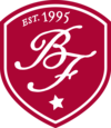 Benjamin Franklin Charter School Logo